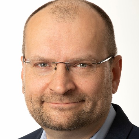 Mag. Alexander Kollmann
