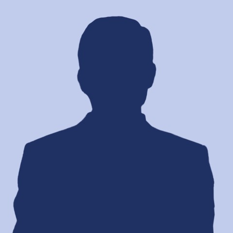 Dr. Christoph Wäger