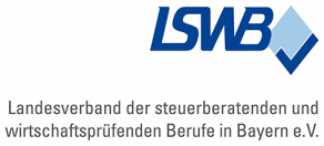 Logo: Logo LSWB